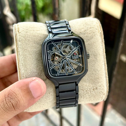 RADO AUTO
