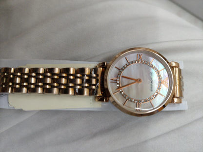 EMPORIO ARMANI LEDHU