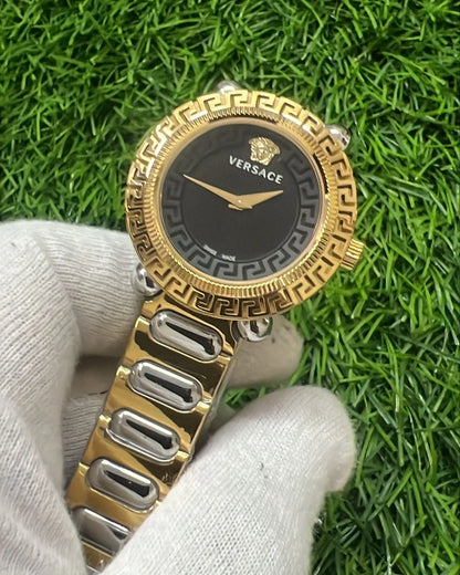 VERSACE LEDHU