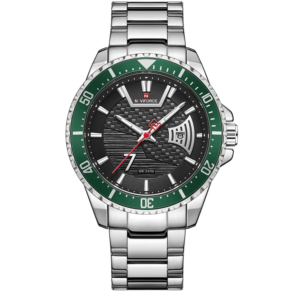 NAVIFORCE
