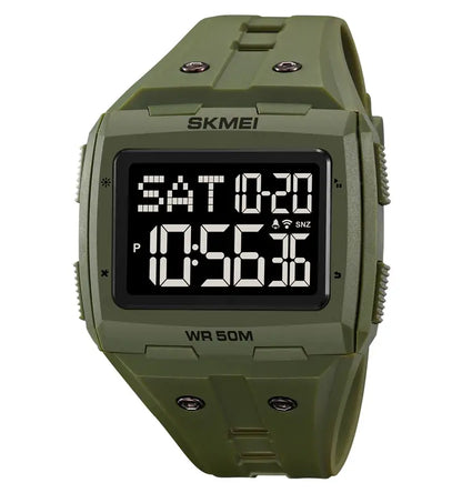 SKMEI BELT