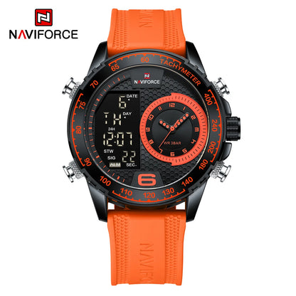 NAVIFORCE BELT