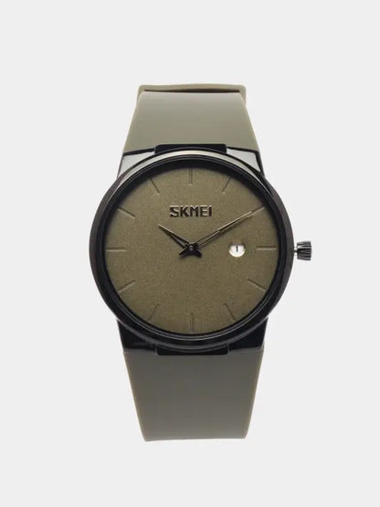 SKMEI BELT