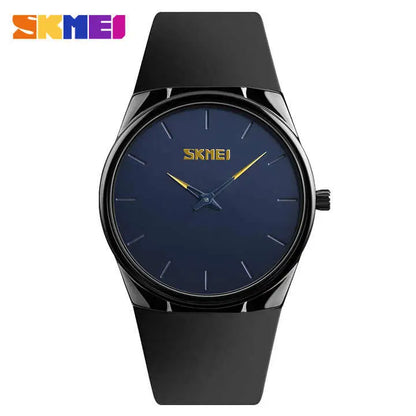SKMEI BELT