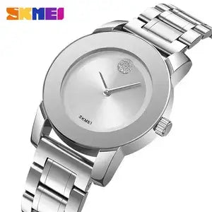 SKMEI FOR MAN