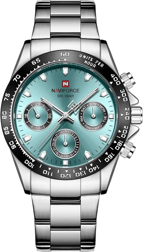 NAVIFORCE FOR MAN