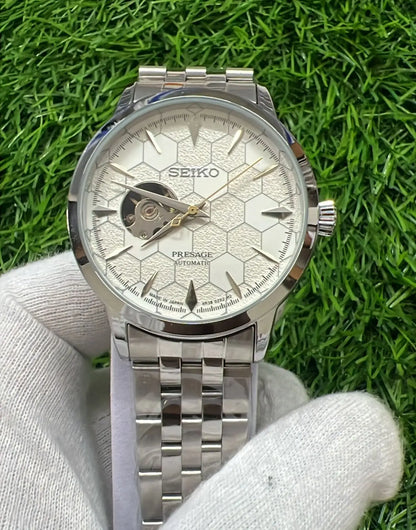 SEIKO AUTO