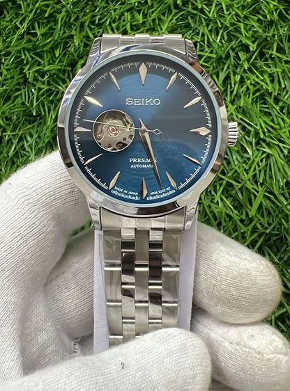SEIKO AUTO
