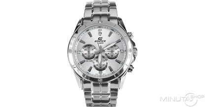 CASIO EDIFICE