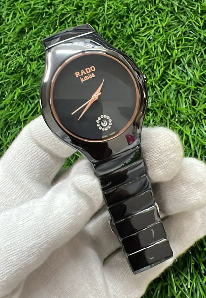 RADO PATHAR