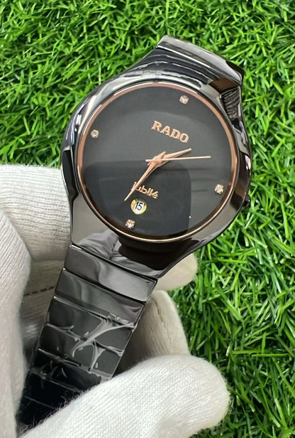 RADO PATHAR