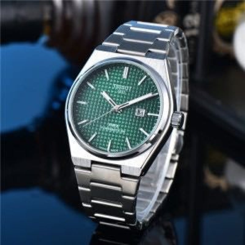 Tissot PRX