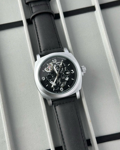 Radiomir panerai 1940