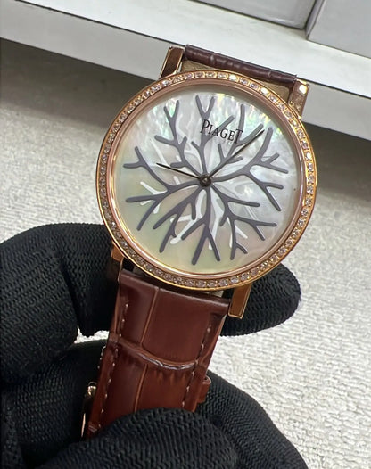 PIAGET UNISEX