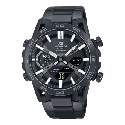 CASIO EDIFICE ♂️
