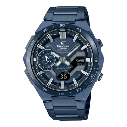 CASIO EDIFICE AIIW