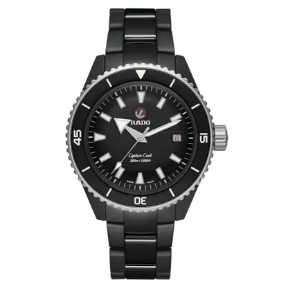 RADO AUTO