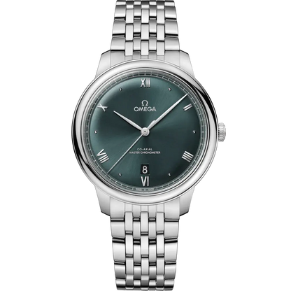 OMEGA AUTO