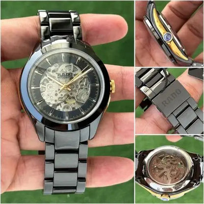 RADO AUTO