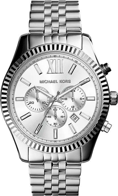 MICHAEL KORS MK AIIW