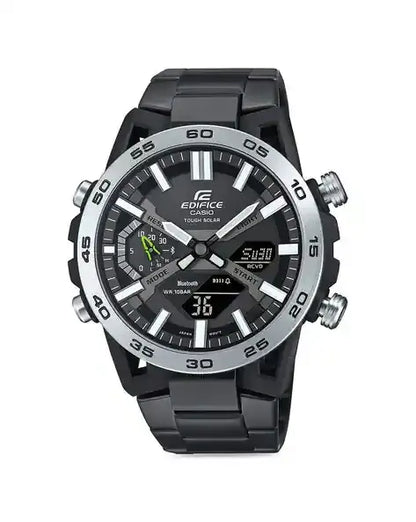 CASIO EDIFICE AIIW