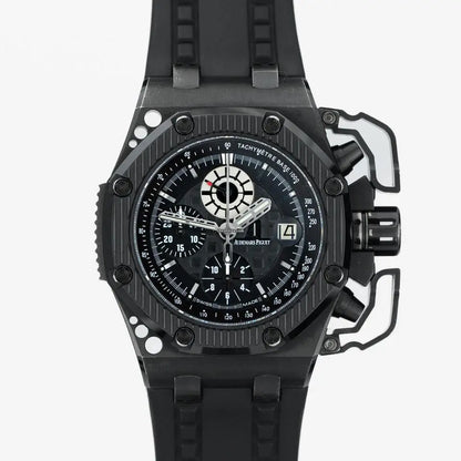 AUDEMAR PIGUET