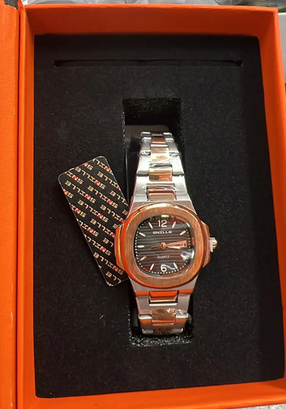 SNILLE LADY WATCH