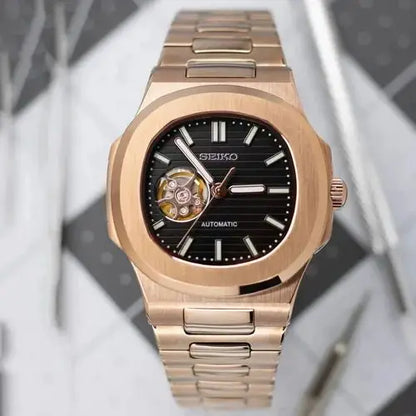 SEIKO AUTO