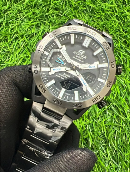 CASIO EDIFICE AIIW