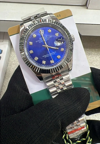 ROLEX FST JAPAN AUTO