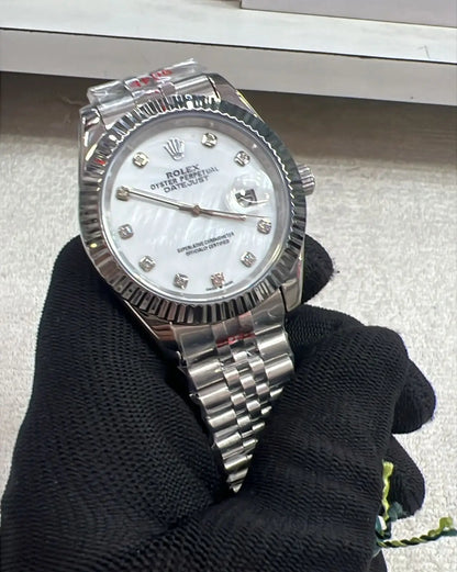 ROLEX FST JAPAN AUTO