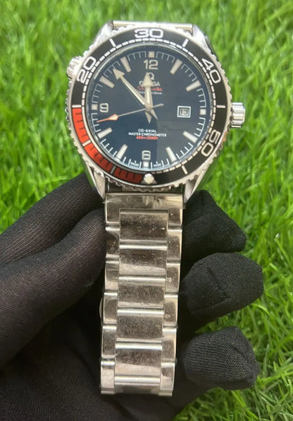 Omega