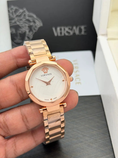 VERSACE LEDHU