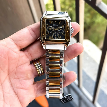 GUESS_GOLD_TT_BLACK