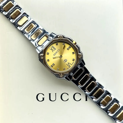 GUCCI_GOLD_TT_GOLD