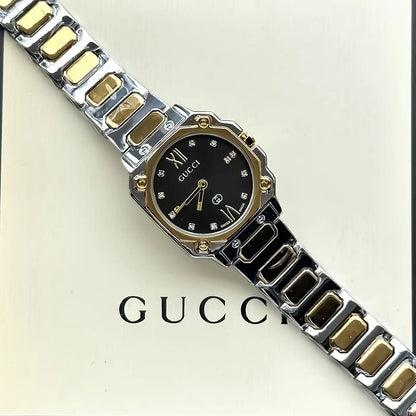 GUCCI_GOLD_TT_BLACK
