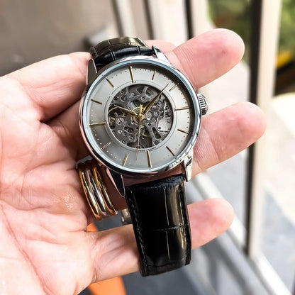 TISSOT_AUTO_SILVER-GREY