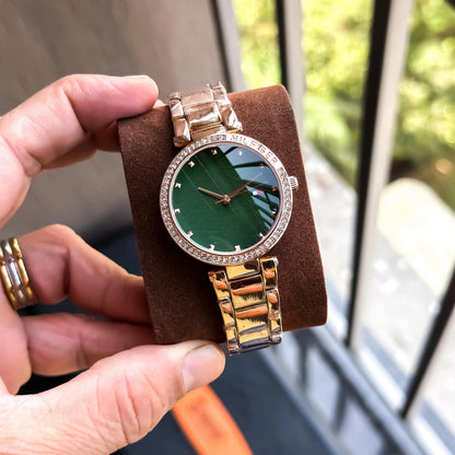 TOMMY_LADIES_ROSE_GREEN