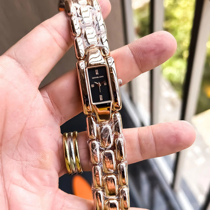MICHAELKORS_LADIES_ROSE_BLACK