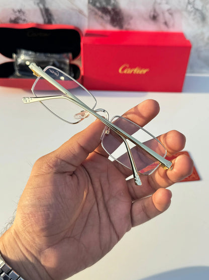 Cartier_107_gold_plano