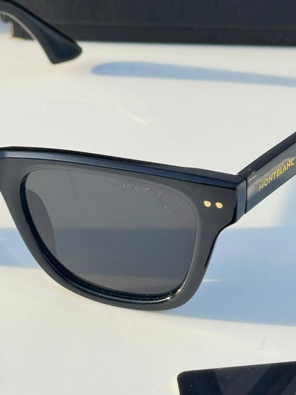 Mont_blanc_257_glossy_black