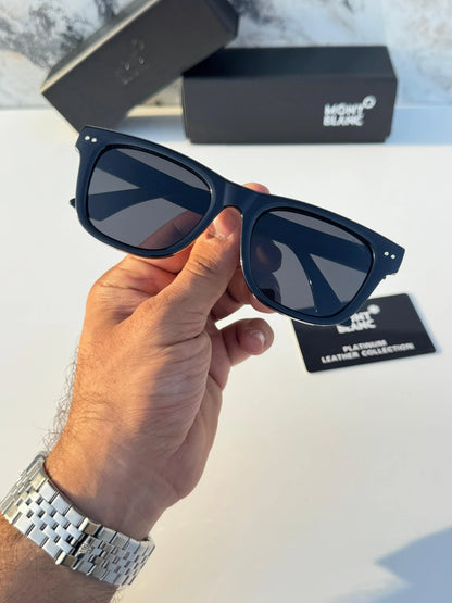 Mont_blanc_257_glossy_black