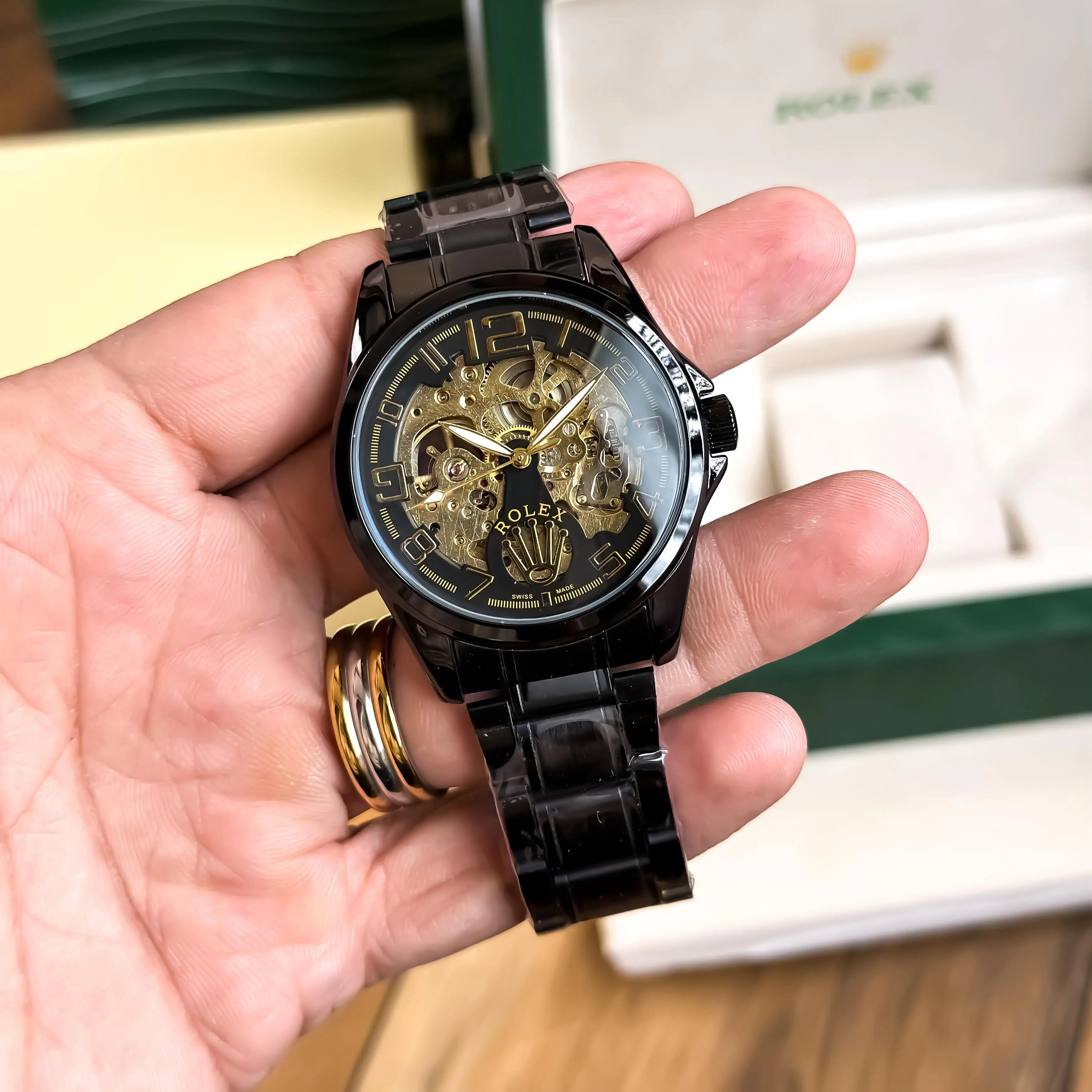 ROLEX_AUTO_FULL_BLACK