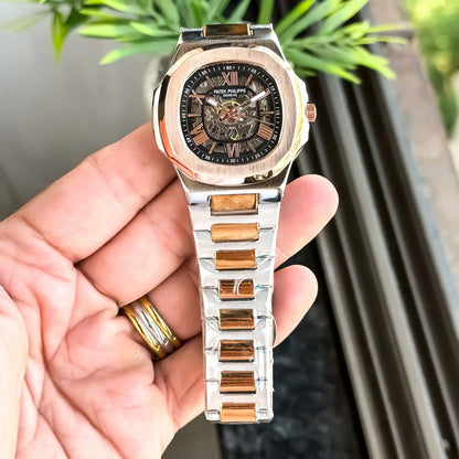 PATEK_PHILIPPE_ROSE_TT_BLACK