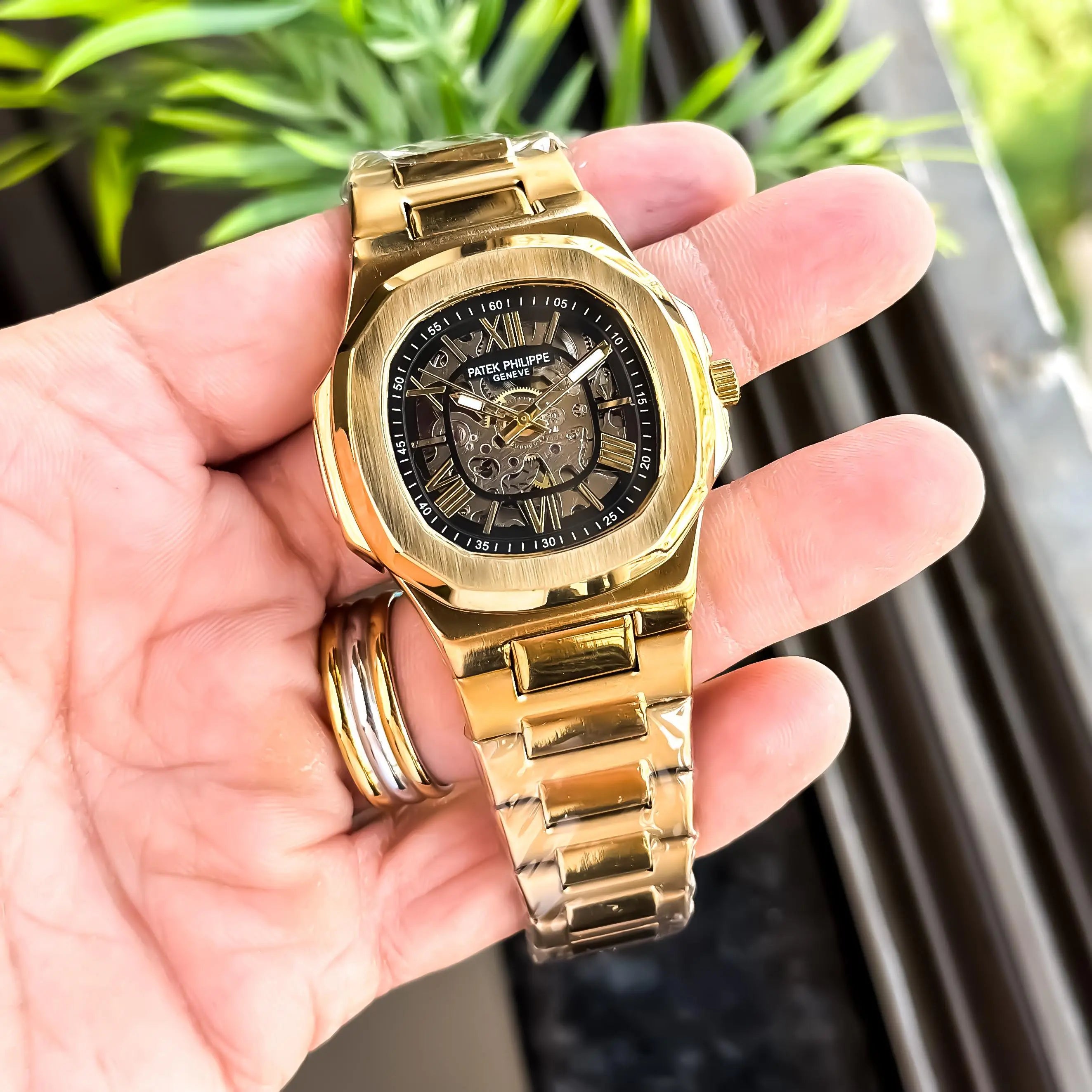 PATEK_PHILIPPE_FULL_GOLD