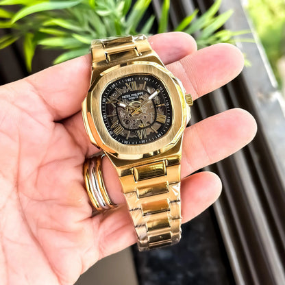 PATEK_PHILIPPE_FULL_GOLD