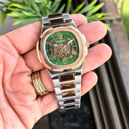 PATEK_PHILIPPE_ROSE_TT_GREEN
