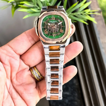 PATEK_PHILIPPE_ROSE_TT_GREEN