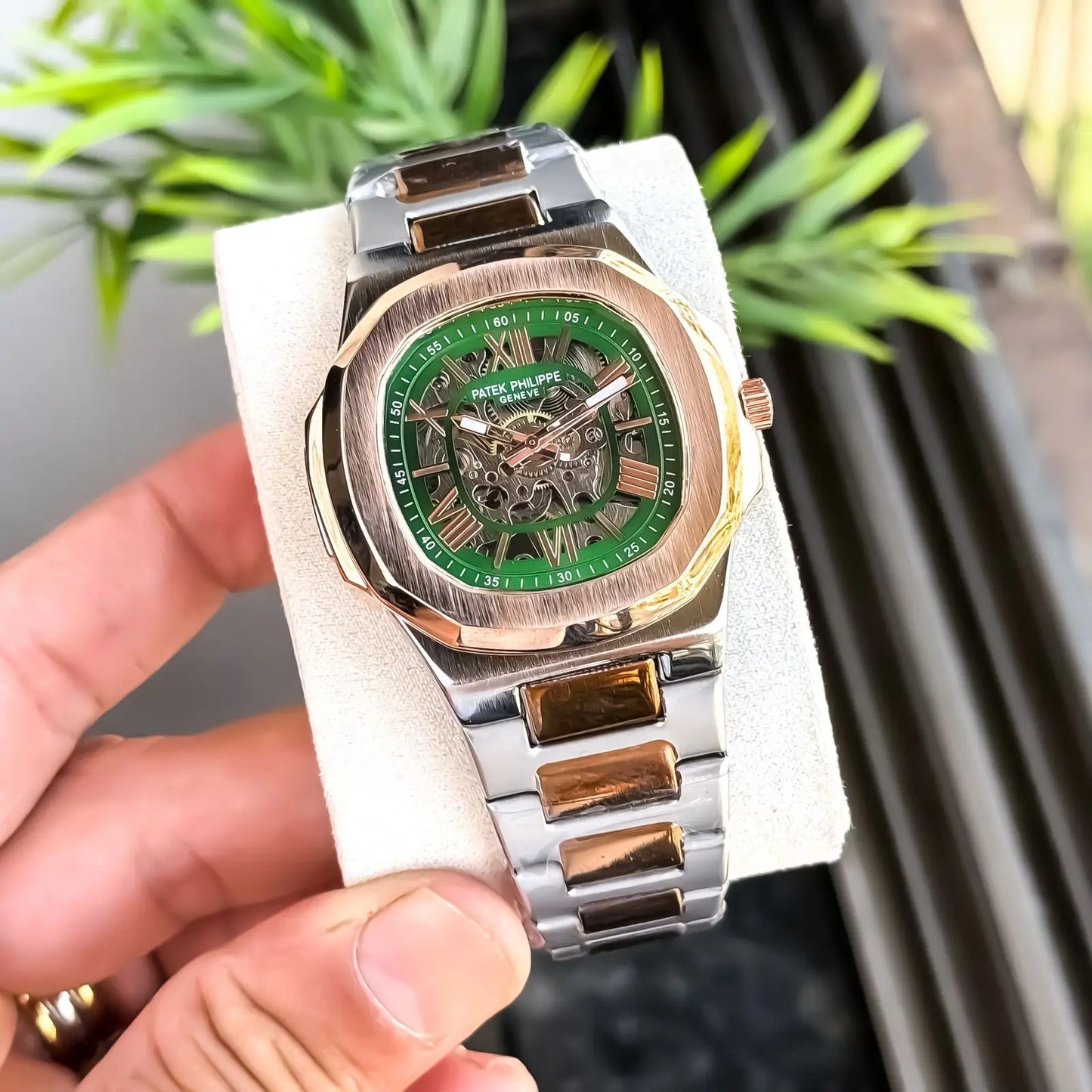 PATEK_PHILIPPE_ROSE_TT_GREEN
