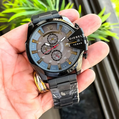 DIESEL_BLACK_GRAY